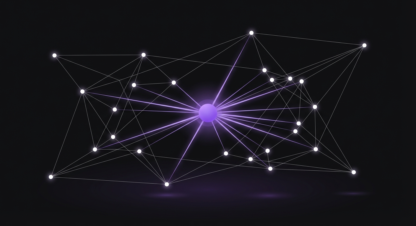 Why LinkedIn Is the Best Channel for B2B Founders in 2026