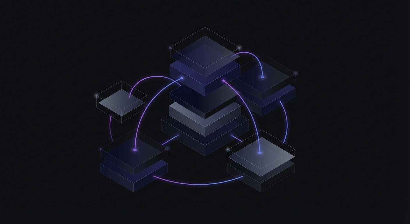 Prompt Engineering Is a Stopgap Skill